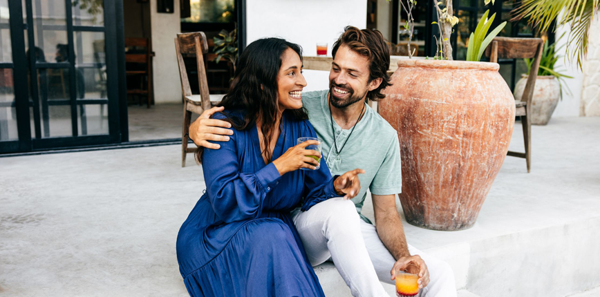 Key-Points-to-Build-a-Healthy-Relationship