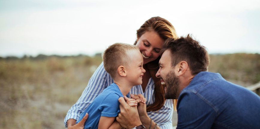 the-prime-importance-of-parenting-in-ones-life
