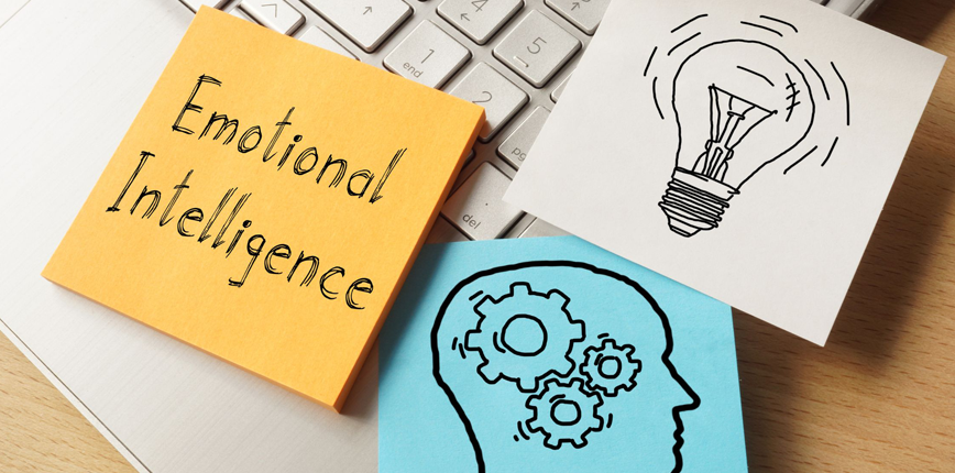 boost-your-eq-with-tips-for-improving-emotional-intelligence