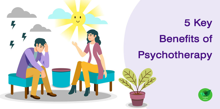 key-benefits-of-psychotherapy